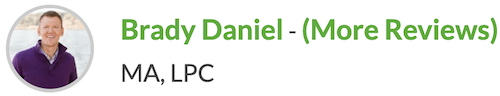 How Do I Find DBT Therapy?