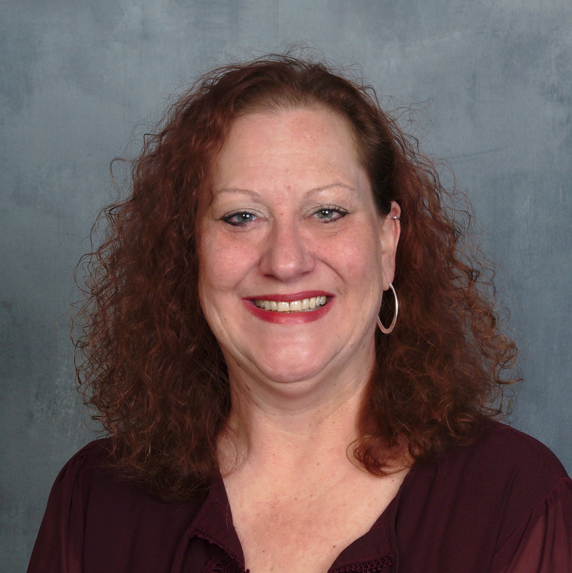 Dawn Brown's profile picture