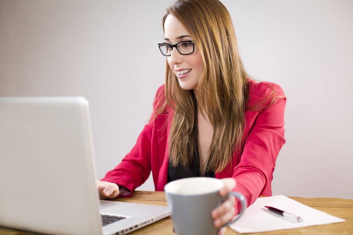 How To Stop Being Nervous In Important Situations BetterHelp