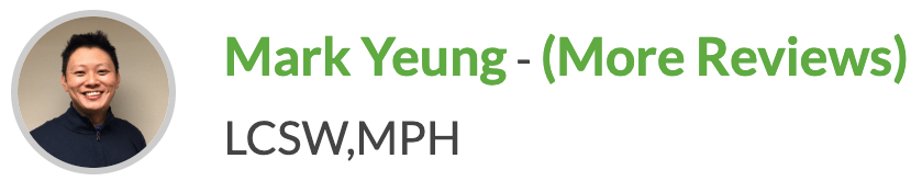 betterhelp online therapist mark yeung