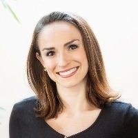 Let the therapist Molly Papp provide you with the therapy you need