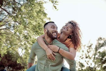 What to Do If You Don't Want to Fall In Love
