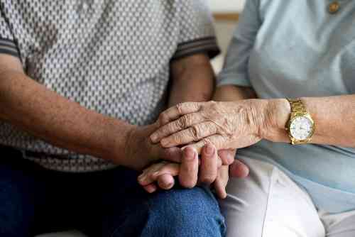 Is There An At-Home Alzheimer Test? 12 Questions For Possible Patients