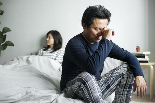 7 Strategies To Improve Your Sleep For National Sleep Awareness Week