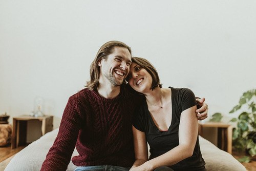What To Know Before Entering Couples Therapy