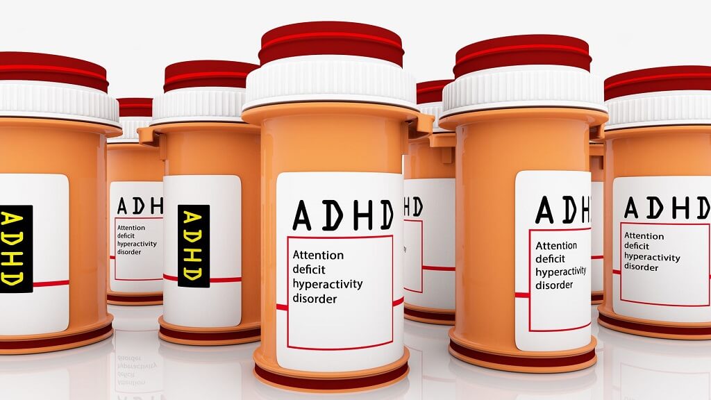 Alternative Options For Adhd Treatment Betterhelp 6027