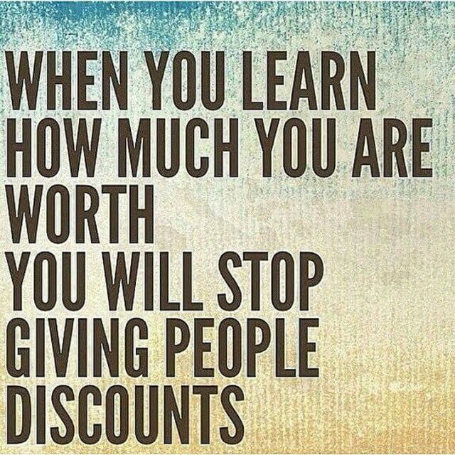 Are You A Glutton For Punishment Ways To Stop Betterhelp