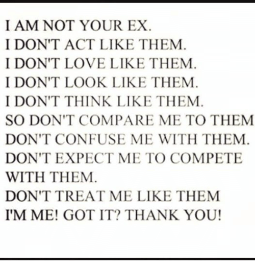 Are You A Glutton For Punishment Ways To Stop Betterhelp