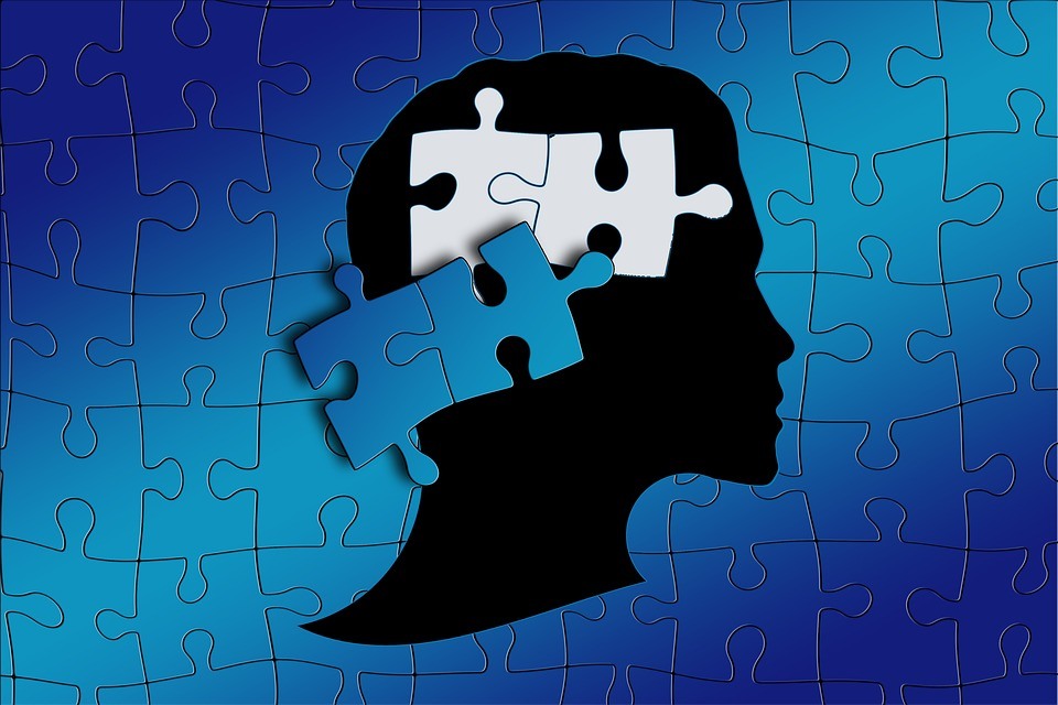 Females With Autism Show Greater >> Autistic Women Uncommon Or Underdiagnosed Betterhelp Females With Autism Show Greater >> Autistic Women Uncommon Or Underdiagnosed Betterhelp