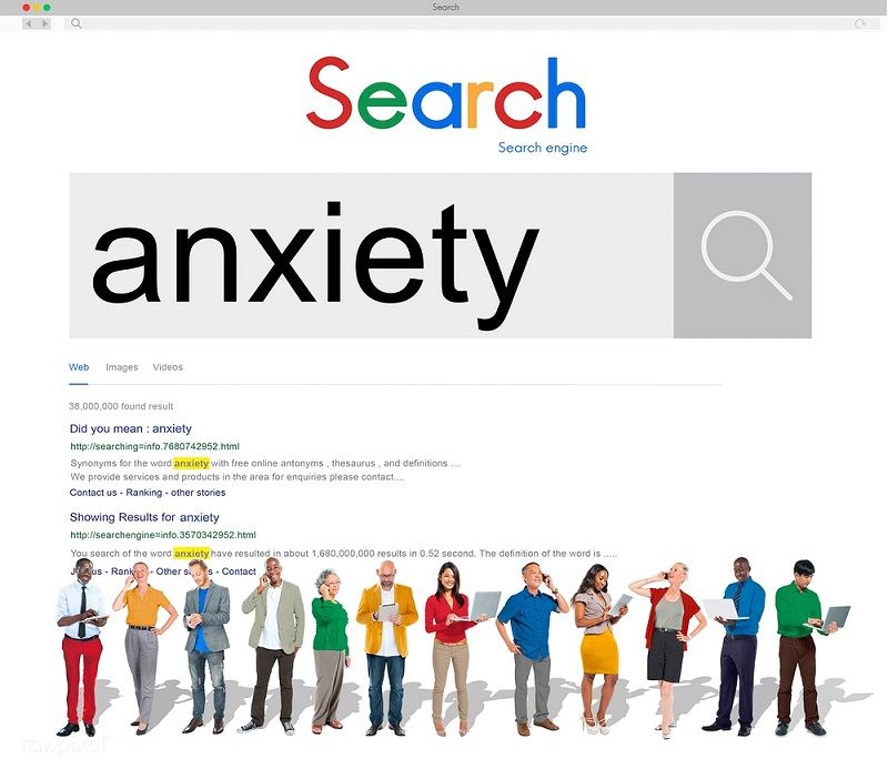 8-signs-of-an-anxiety-attack-betterhelp