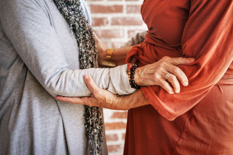 Existential Therapy What It Is And How It Works Betterhelp