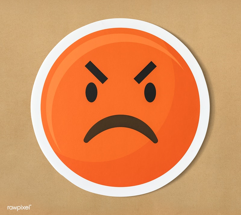 How To Control Anger So It Does Not Control You | Betterhelp