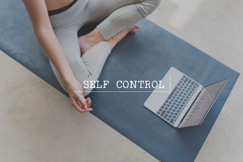 self control app for mac safe