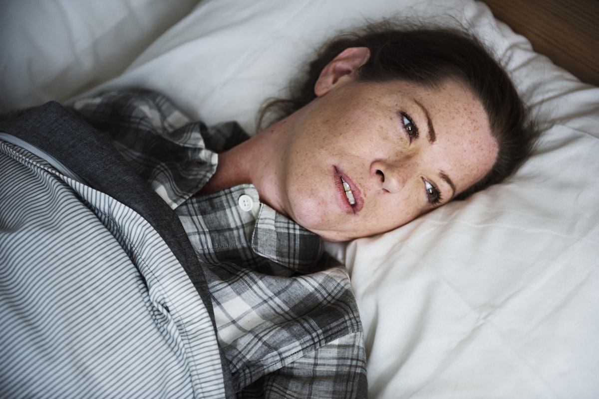 Multiple Personality Disorder Real Or Imagined Betterhelp