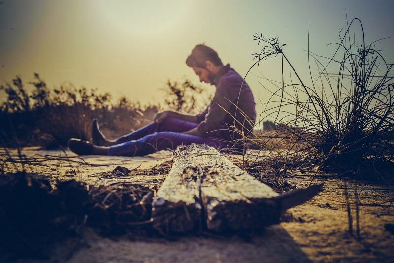 Coping With Adjustment Disorder With Anxiety BetterHelp