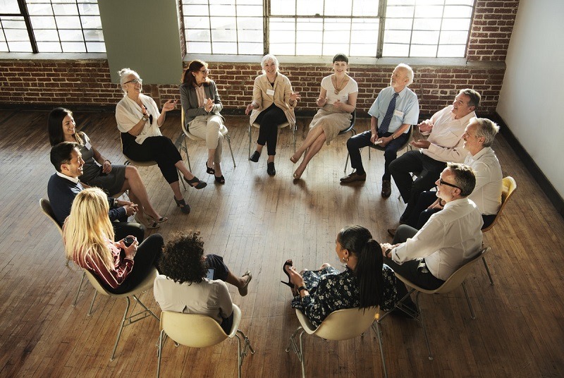 Couples Counseling Longmont Co