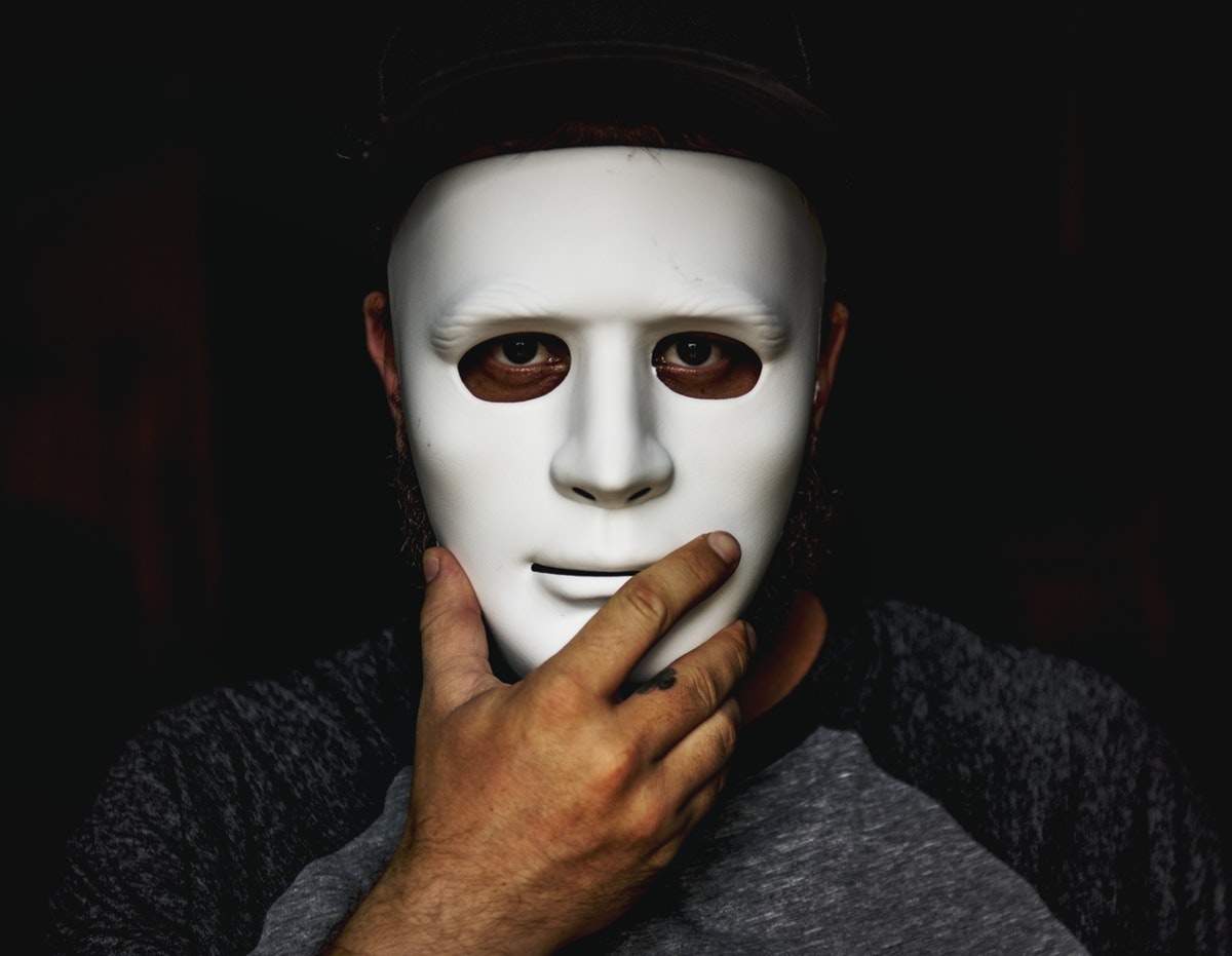 Triggers, Symptoms, And Treatment Of Bipolar Mania ...