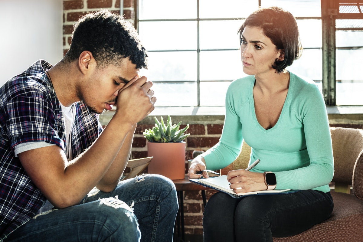 what-is-superstitious-behavior-can-it-be-a-problem-betterhelp