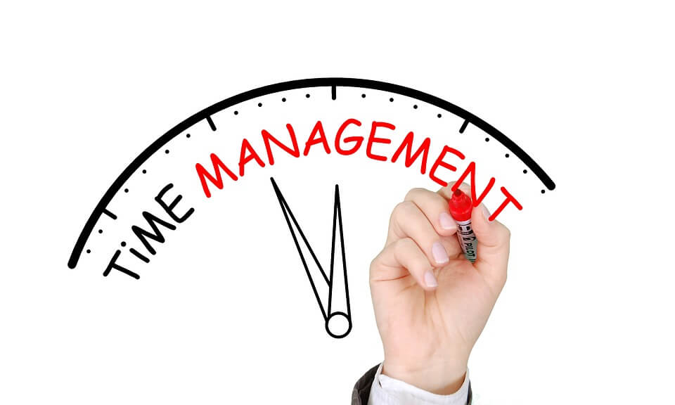 define-time-management-to-regain-control-of-your-schedule-betterhelp