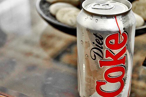 Does Diet Soda Dementia Exist? | BetterHelp