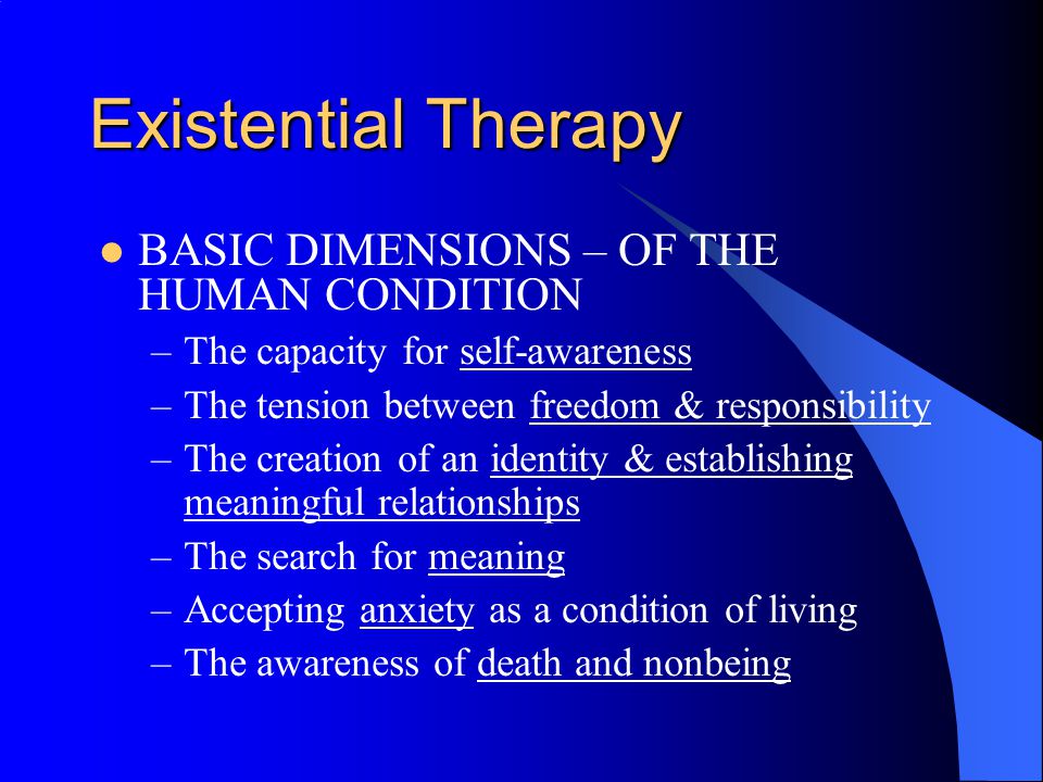 existential-therapy-what-it-is-and-how-it-works-betterhelp