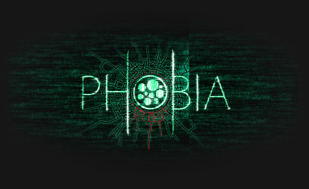 Fear Of Being Buried Alive? Understanding Phobias