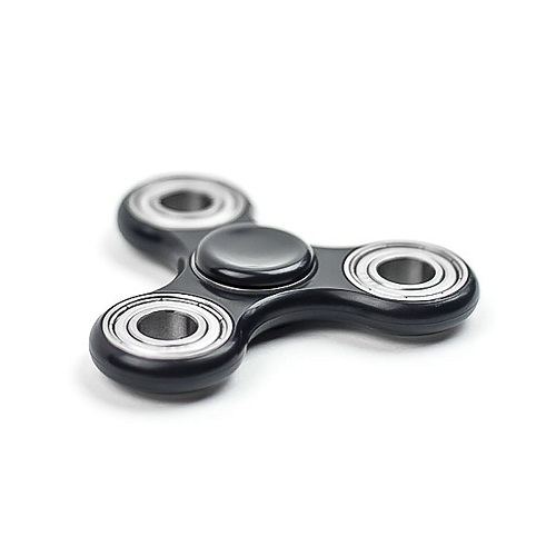 Fidget Toys For Anxiety Betterhelp