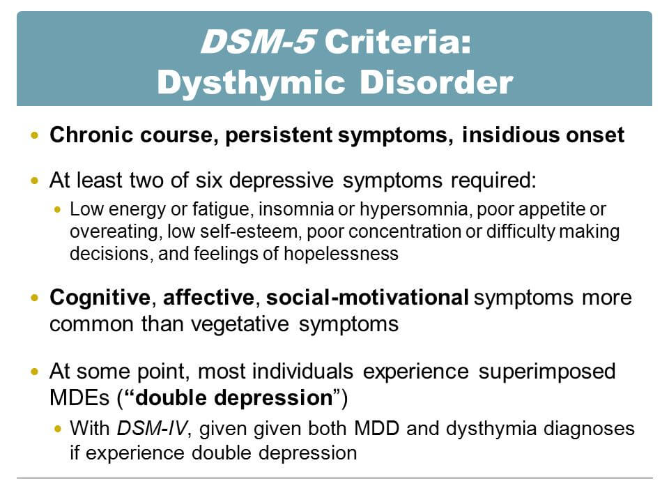 psychopy dsm def