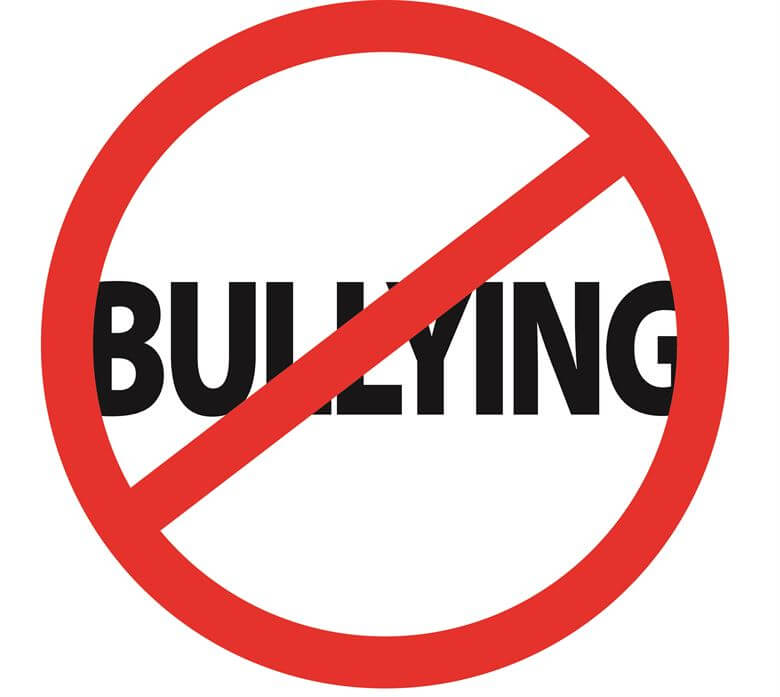 How To Start Your Own Bullying Prevention System | Betterhelp