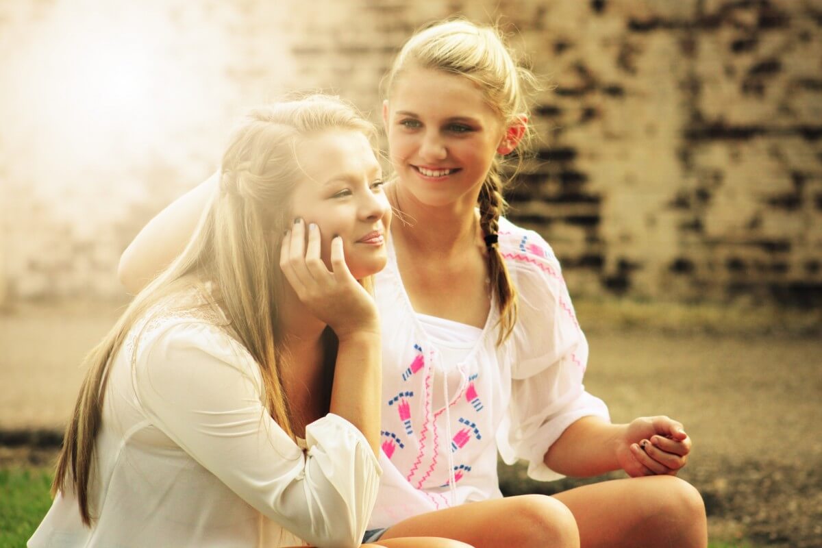 Teen love and relationship Goes! opinion Congratulate, this teen love and relationship you have