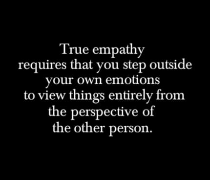 Mean You What People To Do To Are When Mean You What People To Do To Are When