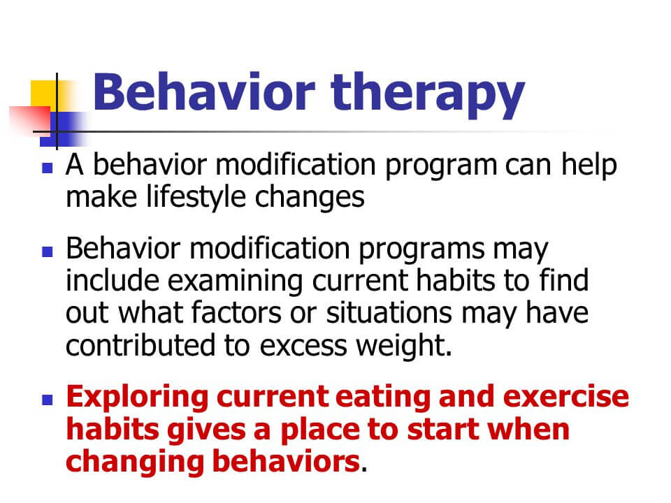 what-is-behavior-therapy-and-how-does-it-work-mytherapist