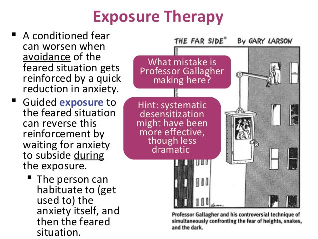 what-is-exposure-therapy-and-how-does-it-work-mytherapist