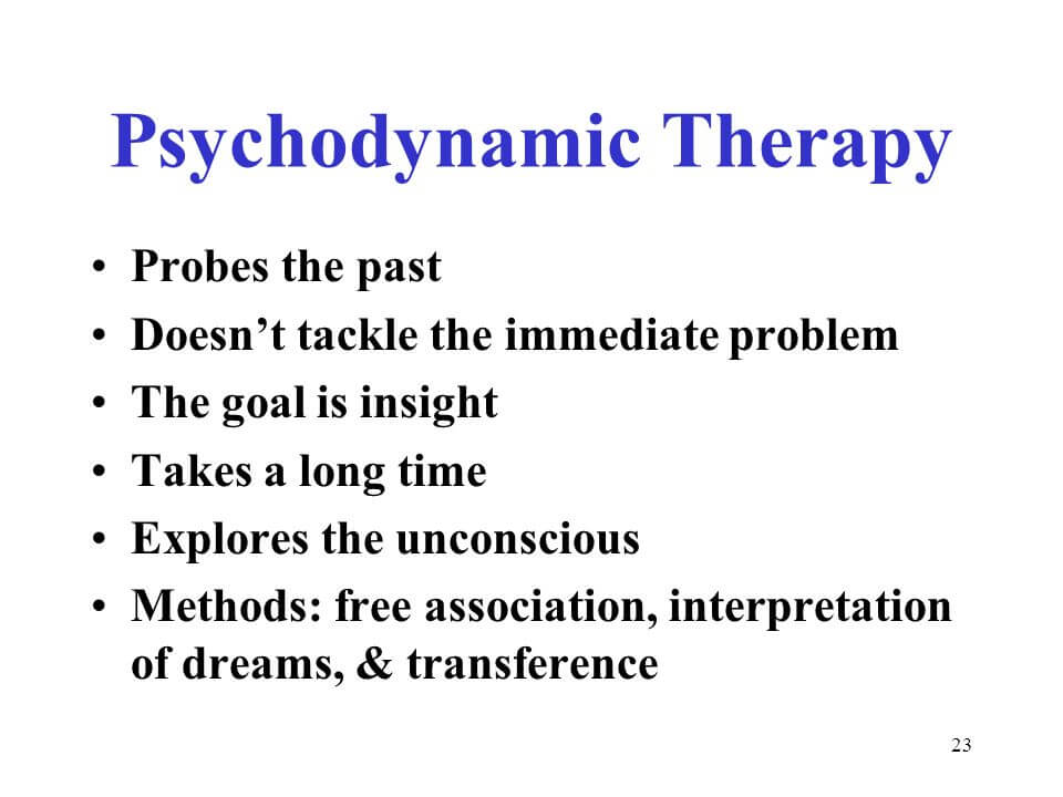 strengths-and-weaknesses-of-freud-psychodynamic-theory-psychology-of