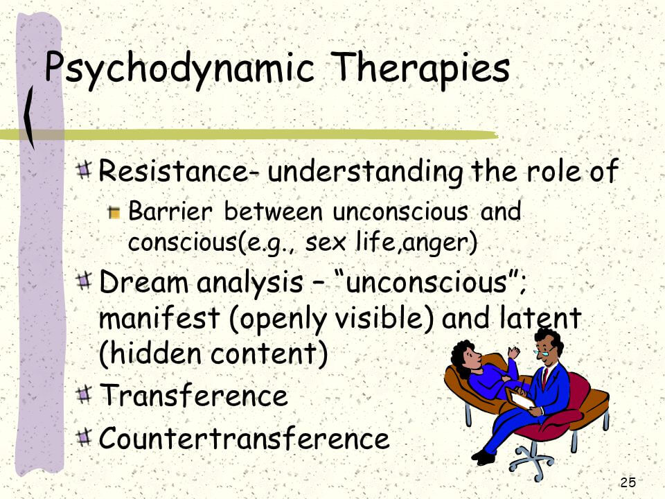 what-is-psychodynamic-therapy-and-what-does-it-do-mytherapist