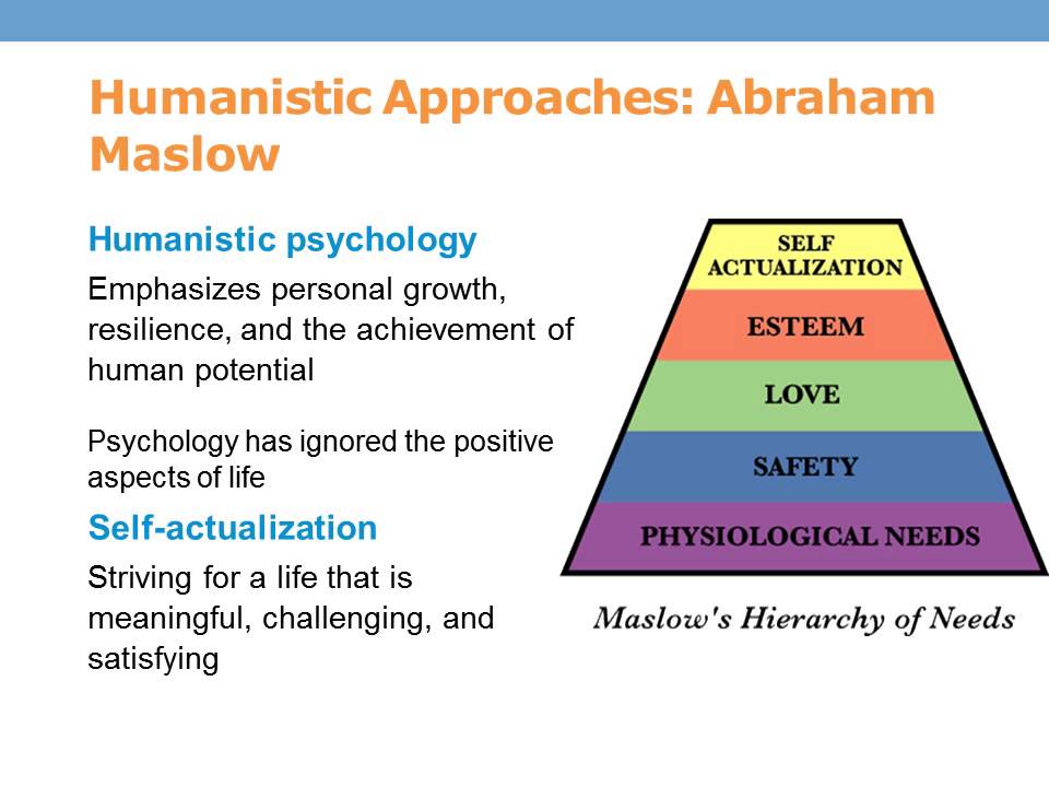 what-we-can-learn-from-humanistic-psychology-and-how-to-apply-it