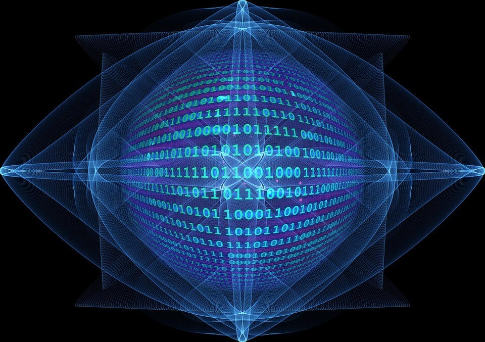 what-we-can-understand-from-the-encoding-psychology-definition