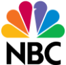 NBC coverage of counseling apps