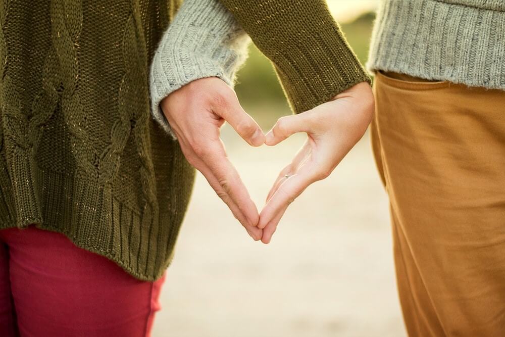 7 Meaningful Psychology Facts About Love Betterhelp