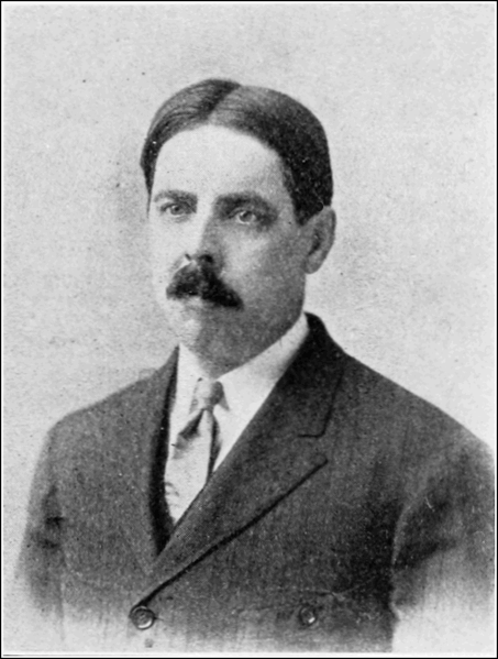 Edward Thorndike And His Influence On Psychology Betterhelp