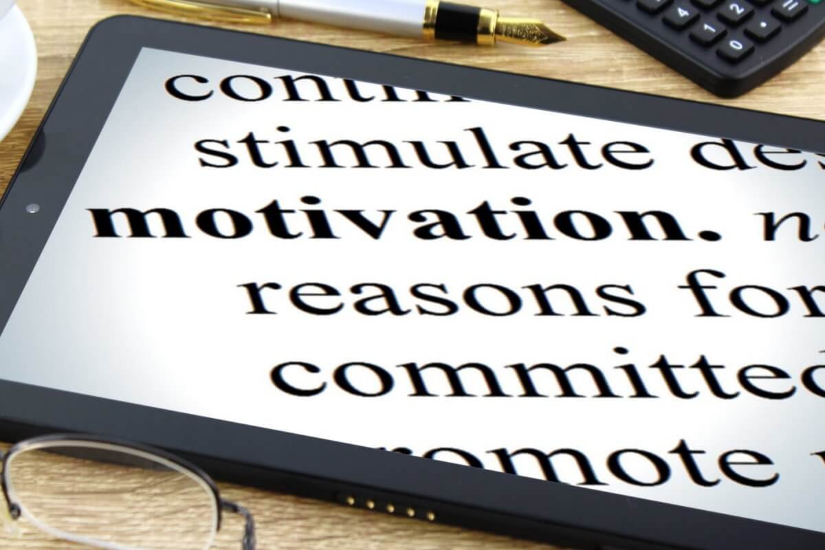 how-do-psychologists-define-motivation-betterhelp