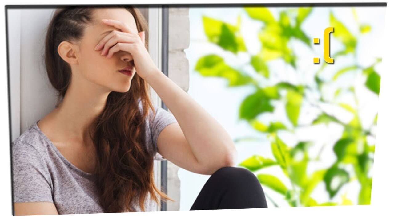 How To Recognize Summer Depression And What You Can Do To Manage It Betterhelp