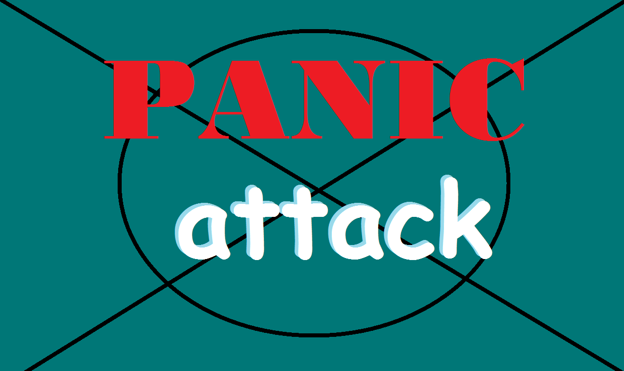 symptoms-of-a-panic-attack-during-sleep-livestrong