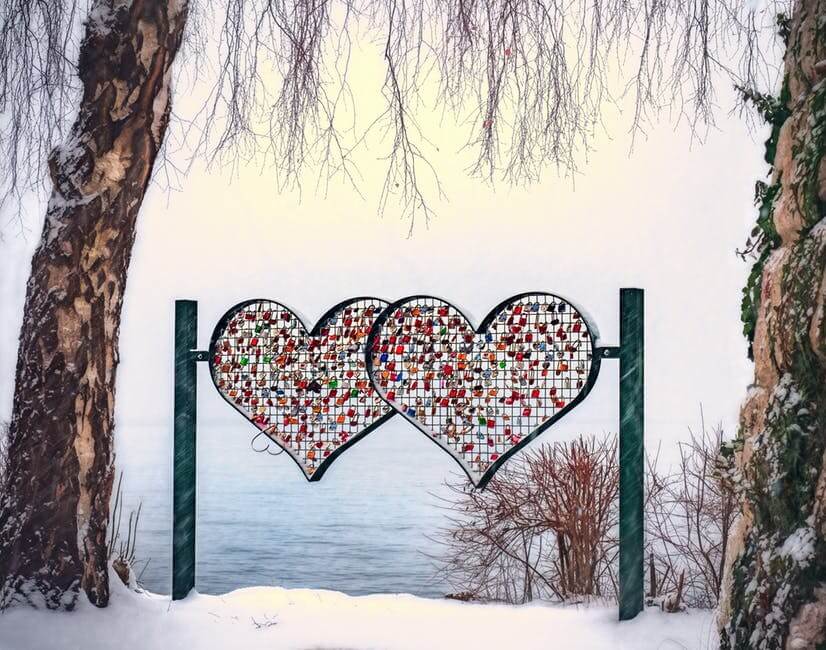 Knowing The 6 Types Of Love Can Improve Your Relationships BetterHelp