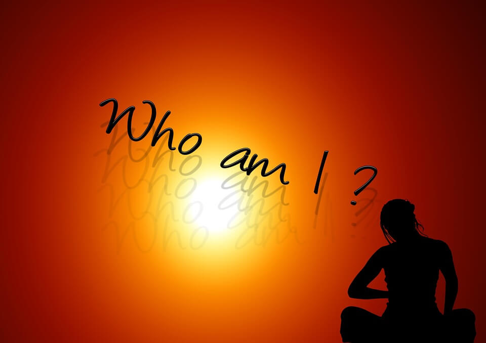 How To Be Myself When I Don't Know Who I Am | BetterHelp