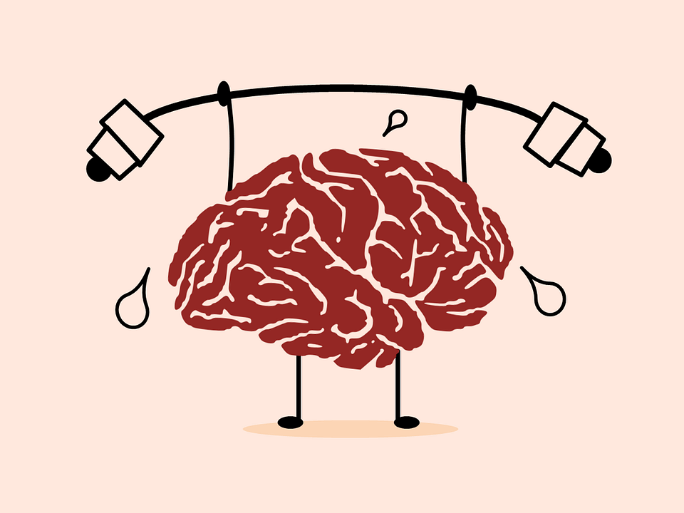 Psychology Vs Psychiatry