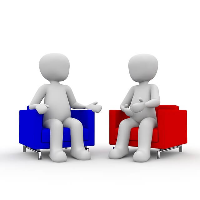 Regression Therapy What Is It And Can It Help You