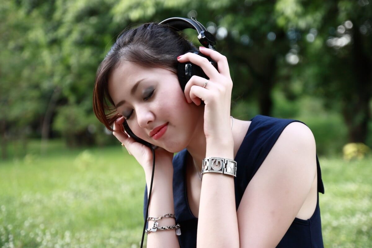 How To Overcome Stress In Everyday Life
