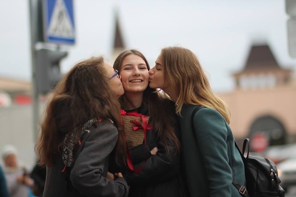 Essays About Business Source Theimpactnewscom Synthesis Essays also Thesis For A Persuasive Essay What Is The Real Definition Of A True Friend Betterhelp Apa Format Essay Example Paper