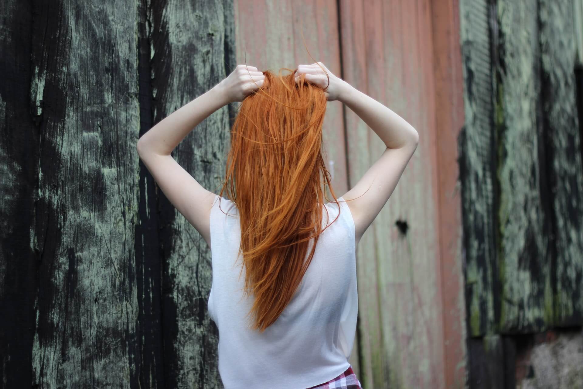 What Is Trichotillomania And How Does It Affect You Betterhelp